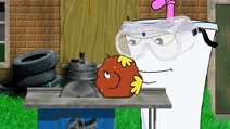 Multiplemeat