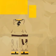 Torsos NPC Villager1 I5