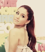 Tumblr lyu24x0tVN1qbkyn3o1 500