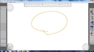 Epic Circle