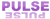 PulseLogoMY