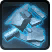 Diatiumscrapmetal