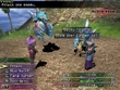 FFX-2 Sticky Fingers