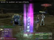 FFX-2 Esuna