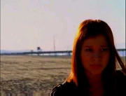 Ellie-Degrassi-Goes-Hollywood
