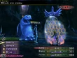 FFX-2 Protect