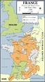 France 1314.gif