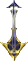 19fortísimo