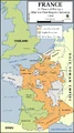 France 1360.gif