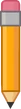 Pencil Icon