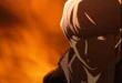 Persona ultimate Yu