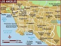 Map oflosangeles.jpg
