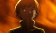 Persona ultimate chie