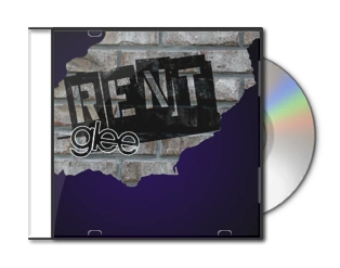 Rentcover