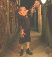 Goblin