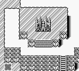 FFLIII Xagor's Castle.png