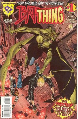 Bat-Thing Vol 1 1.jpg