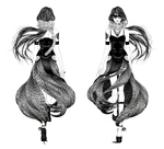 Mew's concept