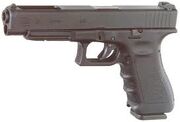 Glock 34