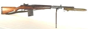 Beretta M59