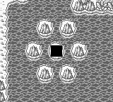FFLIII Hole in the Ocean.png