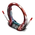 Warp Gate 3