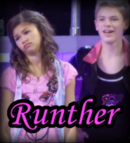 Runther Pink2