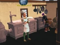Cooking terrible pie.png