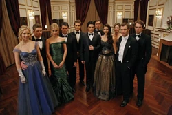VD3X14DL1