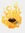 Block (Inferno)