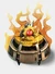 Strongbox