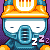 Canary 214 le on facebook.png (964 B) Canary 214 le on facebook