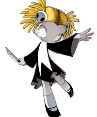 Lenore