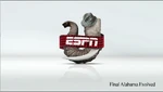 4 final alabama-evolved