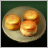 Muffins