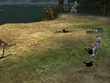 FFX-2 Flee