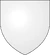 Kingsguard