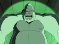 Solovar DCAU 001