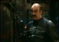 Simulant captain.jpg