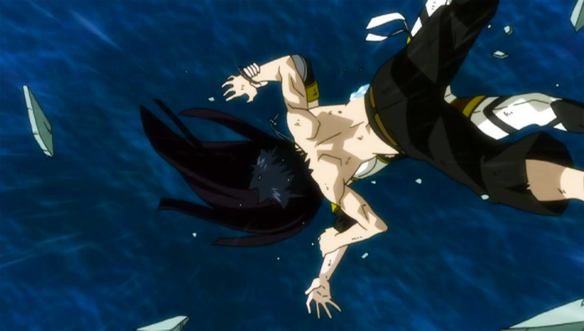 http://images2.wikia.nocookie.net/__cb20120204110020/fairytail/images/6/6a/Gray_and_Ultear_falling_off_a_cliff.png