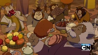http://thundercats.wikia