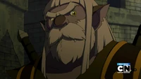 http://thundercats.wikia
