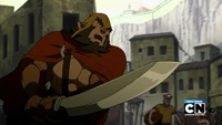 http://thundercats.wikia