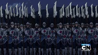 http://thundercats.wikia