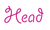 Head.png