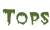 Tops.png