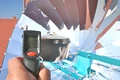 280 celsius.JPG