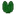 Lily Pad
