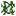 Vine