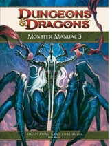 MonsterManual3cover